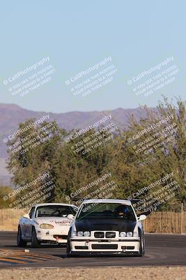 media/Feb-17-2024-Nasa AZ (Sat) [[ca3372609e]]/2-Time Trial (All Classes)/Session 1 (Turn 3)/